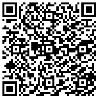 QR Code for bitcoin:bitcoin:bitcoin:bitcoin:bitcoin:bitcoin:bitcoin:bitcoin:bitcoin:bitcoin:3CAbc5ozWC2UYqaRGoTro2f1MJ5ArRAZtx