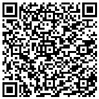 QR Code for bitcoin:bitcoin:bitcoin:bitcoin:bitcoin:bitcoin:bitcoin:bitcoin:bitcoin:bitcoin:3CAsF4SWepSFcApWuc2MaSTsqfuq6S5w4i