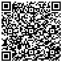 QR Code for bitcoin:bitcoin:bitcoin:bitcoin:bitcoin:bitcoin:bitcoin:bitcoin:bitcoin:bitcoin:3CB2hM5CVJy9fH8RnYcYEpAzNgphTvrX3k