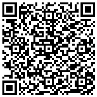 QR Code for bitcoin:bitcoin:bitcoin:bitcoin:bitcoin:bitcoin:bitcoin:bitcoin:bitcoin:bitcoin:3CB3EBajAZchqPMotg9FHGREYfAi3syski