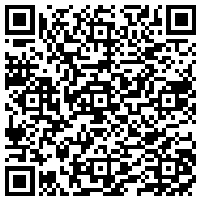QR Code for bitcoin:bitcoin:bitcoin:bitcoin:bitcoin:bitcoin:bitcoin:bitcoin:bitcoin:bitcoin:3CB58PYx23xyEaYwtVDAHn6aarvcZ4fDVC