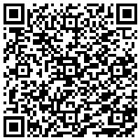 QR Code for bitcoin:bitcoin:bitcoin:bitcoin:bitcoin:bitcoin:bitcoin:bitcoin:bitcoin:bitcoin:3CB72AXh4K47pTsWUvebhjJSabv12B3CAe
