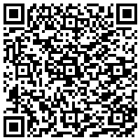 QR Code for bitcoin:bitcoin:bitcoin:bitcoin:bitcoin:bitcoin:bitcoin:bitcoin:bitcoin:bitcoin:3CBAtdMJYdi5ujcBMSbivcvLJGbZAP9w2W