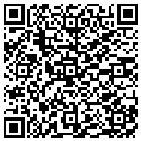 QR Code for bitcoin:bitcoin:bitcoin:bitcoin:bitcoin:bitcoin:bitcoin:bitcoin:bitcoin:bitcoin:3CBEQKMsd6ikRyhBVP7CSUovYohX9c3khb
