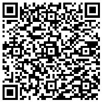QR Code for bitcoin:bitcoin:bitcoin:bitcoin:bitcoin:bitcoin:bitcoin:bitcoin:bitcoin:bitcoin:3CBLTJ74W4br3RTHDd4GhhJZxesiriuoDU