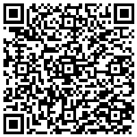 QR Code for bitcoin:bitcoin:bitcoin:bitcoin:bitcoin:bitcoin:bitcoin:bitcoin:bitcoin:bitcoin:3CBQD6W9RLj4yFsEfMWajeVky5DDm3uMo5