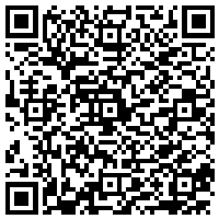 QR Code for bitcoin:bitcoin:bitcoin:bitcoin:bitcoin:bitcoin:bitcoin:bitcoin:bitcoin:bitcoin:3CBQTJS7FogDiVhQ985KMbcNpD963ry9As