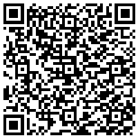 QR Code for bitcoin:bitcoin:bitcoin:bitcoin:bitcoin:bitcoin:bitcoin:bitcoin:bitcoin:bitcoin:3CBSjV9buSviVRpvFuU8PAbpsJuKW1JZTX