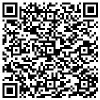 QR Code for bitcoin:bitcoin:bitcoin:bitcoin:bitcoin:bitcoin:bitcoin:bitcoin:bitcoin:bitcoin:3CBVt7bVbnV2HJsNh8xrn1uqCg4gN8aSP7