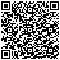 QR Code for bitcoin:bitcoin:bitcoin:bitcoin:bitcoin:bitcoin:bitcoin:bitcoin:bitcoin:bitcoin:3CBe2yrb5t72V58pdkXxp2kdxtfUGjEktF