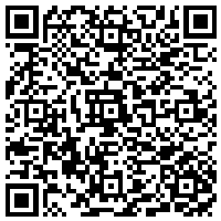 QR Code for bitcoin:bitcoin:bitcoin:bitcoin:bitcoin:bitcoin:bitcoin:bitcoin:bitcoin:bitcoin:3CBkiirGpdGDtJ78fq84Df28EAgbP26gtR