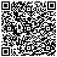 QR Code for bitcoin:bitcoin:bitcoin:bitcoin:bitcoin:bitcoin:bitcoin:bitcoin:bitcoin:bitcoin:3CBkosXdkQsG3KApzsjgF2dcbXhH7fQADf