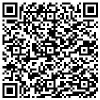 QR Code for bitcoin:bitcoin:bitcoin:bitcoin:bitcoin:bitcoin:bitcoin:bitcoin:bitcoin:bitcoin:3CBtUTkXhES2uHTaxhsdk8ro2z9Ks4AgGD