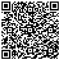 QR Code for bitcoin:bitcoin:bitcoin:bitcoin:bitcoin:bitcoin:bitcoin:bitcoin:bitcoin:bitcoin:3CBxeJACaExocFDBad8Pjgdn2jfE9AFwnS