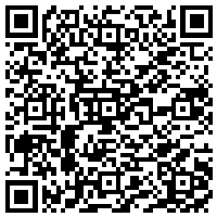 QR Code for bitcoin:bitcoin:bitcoin:bitcoin:bitcoin:bitcoin:bitcoin:bitcoin:bitcoin:bitcoin:3CC26m22pKFSDQMeDtFVGeb4EBzY8xWHni