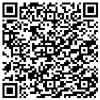 QR Code for bitcoin:bitcoin:bitcoin:bitcoin:bitcoin:bitcoin:bitcoin:bitcoin:bitcoin:bitcoin:3CC7LdXHuFsfDqpytuvjDMbs9xFQgNTekk
