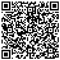 QR Code for bitcoin:bitcoin:bitcoin:bitcoin:bitcoin:bitcoin:bitcoin:bitcoin:bitcoin:bitcoin:3CC7PLNdB671kBvmTY7Xwj13SajUcqKPd2