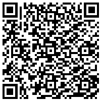 QR Code for bitcoin:bitcoin:bitcoin:bitcoin:bitcoin:bitcoin:bitcoin:bitcoin:bitcoin:bitcoin:3CC7RpLdnTKqSnYC4TYqe3RvfMjWcs3mvA