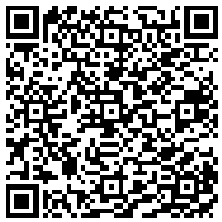 QR Code for bitcoin:bitcoin:bitcoin:bitcoin:bitcoin:bitcoin:bitcoin:bitcoin:bitcoin:bitcoin:3CCFCTfSdA79EGPCAkFpBBViTKBtYUH4pa