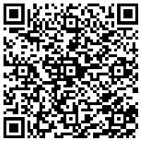 QR Code for bitcoin:bitcoin:bitcoin:bitcoin:bitcoin:bitcoin:bitcoin:bitcoin:bitcoin:bitcoin:3CCGSYrZtNsP7ZLPLFDqbvZpsdKcPBUAPP