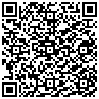 QR Code for bitcoin:bitcoin:bitcoin:bitcoin:bitcoin:bitcoin:bitcoin:bitcoin:bitcoin:bitcoin:3CCL8JirJdTmaDWpjoxFAPG2WB8PyynRF3