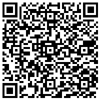 QR Code for bitcoin:bitcoin:bitcoin:bitcoin:bitcoin:bitcoin:bitcoin:bitcoin:bitcoin:bitcoin:3CCL9UBFFUtGc8TBj2C3p31KoL4rPCej7Y