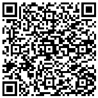 QR Code for bitcoin:bitcoin:bitcoin:bitcoin:bitcoin:bitcoin:bitcoin:bitcoin:bitcoin:bitcoin:3CCh6PF4LybyJMMbkVM95rdWMe2z36XxSQ