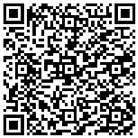 QR Code for bitcoin:bitcoin:bitcoin:bitcoin:bitcoin:bitcoin:bitcoin:bitcoin:bitcoin:bitcoin:3CCr3Q4XDCzXLed197styFraQSSGkGLVpj