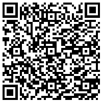 QR Code for bitcoin:bitcoin:bitcoin:bitcoin:bitcoin:bitcoin:bitcoin:bitcoin:bitcoin:bitcoin:3CCxfbBJ4RBCUtBYveTewriMA1XGPGGCDZ