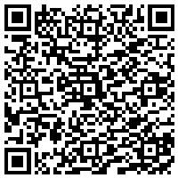 QR Code for bitcoin:bitcoin:bitcoin:bitcoin:bitcoin:bitcoin:bitcoin:bitcoin:bitcoin:bitcoin:3CD7nLSsg2FsmzXHqeLAHbv3pgyGpXfWYS