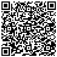 QR Code for bitcoin:bitcoin:bitcoin:bitcoin:bitcoin:bitcoin:bitcoin:bitcoin:bitcoin:bitcoin:3CDCsWPSh52HeAUQhvVhTDYERKBB6YUBPy