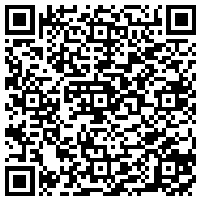 QR Code for bitcoin:bitcoin:bitcoin:bitcoin:bitcoin:bitcoin:bitcoin:bitcoin:bitcoin:bitcoin:3CDCvVAjpXgzXwZZjFkW9DPGo3ExccYNwk