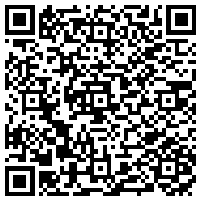 QR Code for bitcoin:bitcoin:bitcoin:bitcoin:bitcoin:bitcoin:bitcoin:bitcoin:bitcoin:bitcoin:3CDCvdGWRnRRz9gnbrj6TdC7jo3LfoYNPH