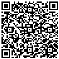 QR Code for bitcoin:bitcoin:bitcoin:bitcoin:bitcoin:bitcoin:bitcoin:bitcoin:bitcoin:bitcoin:3CDD8a2TRHJw8rA8irUSF2WPA9USzpAnz8