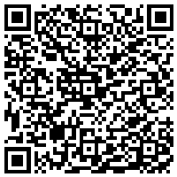 QR Code for bitcoin:bitcoin:bitcoin:bitcoin:bitcoin:bitcoin:bitcoin:bitcoin:bitcoin:bitcoin:3CDE6k5eMEGwAt7dZQsRFf3gpMoRueNDe7