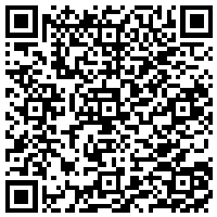 QR Code for bitcoin:bitcoin:bitcoin:bitcoin:bitcoin:bitcoin:bitcoin:bitcoin:bitcoin:bitcoin:3CDF8BnSpmSpRE9iVW18tm97hmTZKwpkRE