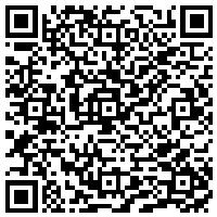 QR Code for bitcoin:bitcoin:bitcoin:bitcoin:bitcoin:bitcoin:bitcoin:bitcoin:bitcoin:bitcoin:3CDKed5dSeHAct68F1jpNPMg2VFS1Yp3hc
