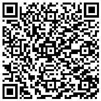 QR Code for bitcoin:bitcoin:bitcoin:bitcoin:bitcoin:bitcoin:bitcoin:bitcoin:bitcoin:bitcoin:3CDKn7vxJP9BasKzi6PdDemLYXMdMGkaJc
