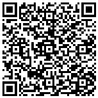 QR Code for bitcoin:bitcoin:bitcoin:bitcoin:bitcoin:bitcoin:bitcoin:bitcoin:bitcoin:bitcoin:3CDPuRvJ3kYVm4U2TpWScsXkVG3SfxfiQJ