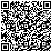 QR Code for bitcoin:bitcoin:bitcoin:bitcoin:bitcoin:bitcoin:bitcoin:bitcoin:bitcoin:bitcoin:3CDTqp8ShHQuwebWtVDZd7dYTTj2VmCaD4