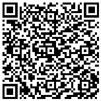 QR Code for bitcoin:bitcoin:bitcoin:bitcoin:bitcoin:bitcoin:bitcoin:bitcoin:bitcoin:bitcoin:3CDVFCLriyrh8FuDjqdCDU4ZtFahARbqXs
