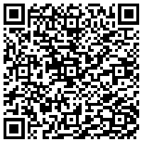QR Code for bitcoin:bitcoin:bitcoin:bitcoin:bitcoin:bitcoin:bitcoin:bitcoin:bitcoin:bitcoin:3CDVGzdHT3MXvvQ6f1FpS5ekrxrf3cM7De