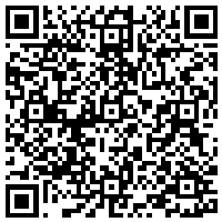 QR Code for bitcoin:bitcoin:bitcoin:bitcoin:bitcoin:bitcoin:bitcoin:bitcoin:bitcoin:bitcoin:3CDVPDthG8WADXbeoxYzW5bQPpy1XRKHm9