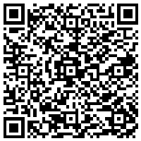 QR Code for bitcoin:bitcoin:bitcoin:bitcoin:bitcoin:bitcoin:bitcoin:bitcoin:bitcoin:bitcoin:3CDa1SPXva9VauT8C2hGaQyt5b7CCxcze2