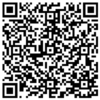 QR Code for bitcoin:bitcoin:bitcoin:bitcoin:bitcoin:bitcoin:bitcoin:bitcoin:bitcoin:bitcoin:3CDckQfpqPDYs7sBFCahgzgLSjda28Eeez