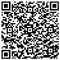 QR Code for bitcoin:bitcoin:bitcoin:bitcoin:bitcoin:bitcoin:bitcoin:bitcoin:bitcoin:bitcoin:3CDkhuy19ka31RhKcFiJToPiJNcbS65SBf