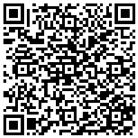 QR Code for bitcoin:bitcoin:bitcoin:bitcoin:bitcoin:bitcoin:bitcoin:bitcoin:bitcoin:bitcoin:3CDneq5j2trw1roRgrnSQeF5e6UUGc5394