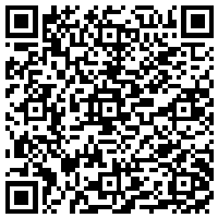 QR Code for bitcoin:bitcoin:bitcoin:bitcoin:bitcoin:bitcoin:bitcoin:bitcoin:bitcoin:bitcoin:3CDoWSgQta8Kim57wt2Ak5gH1CSHvE9ByN