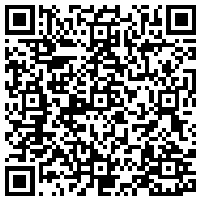 QR Code for bitcoin:bitcoin:bitcoin:bitcoin:bitcoin:bitcoin:bitcoin:bitcoin:bitcoin:bitcoin:3CDpvoid8SboQujjdtd3De5Yjh9ipTPoN1
