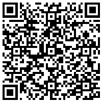 QR Code for bitcoin:bitcoin:bitcoin:bitcoin:bitcoin:bitcoin:bitcoin:bitcoin:bitcoin:bitcoin:3CDvMccAFjUXbXRuHcKFXyQPX2CgRkvqMS